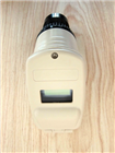 RS-485ͨӍʽҺλӋ